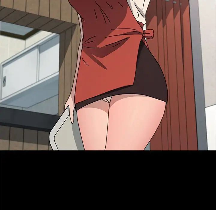 赘婿要通吃第38话