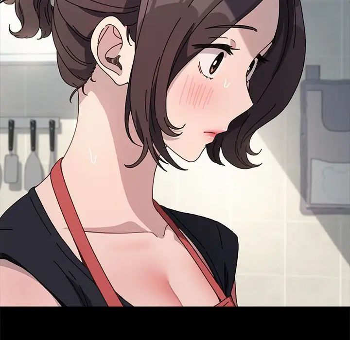 赘婿要通吃第38话