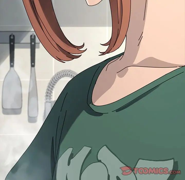 赘婿要通吃第38话