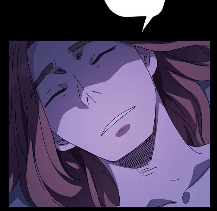 赘婿要通吃第38话