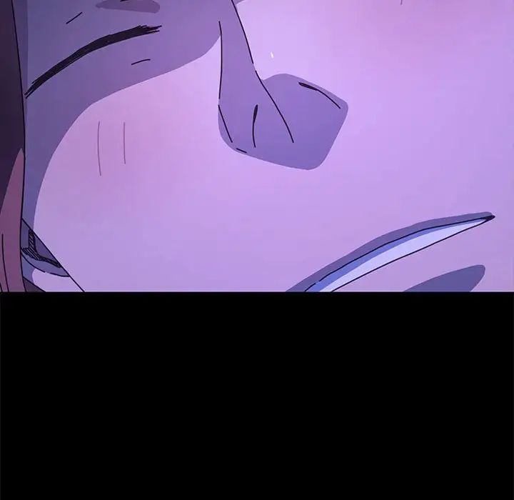 赘婿要通吃第38话