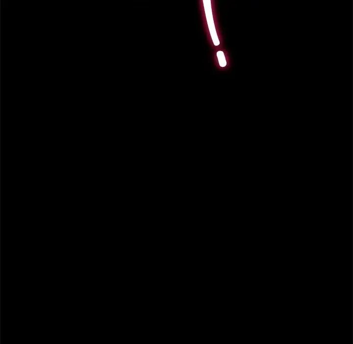 背叛的开始第19话