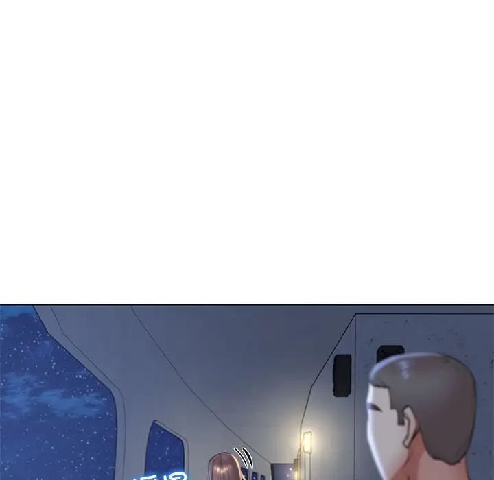 危险同学会第12話