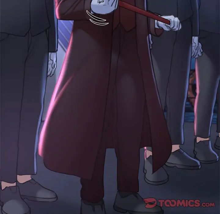 危险同学会第12话