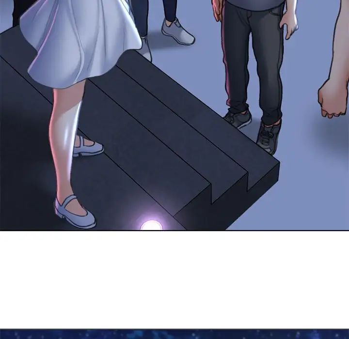 危险同学会第12话