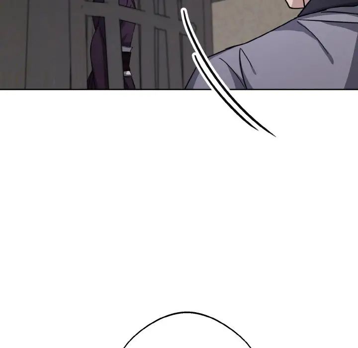 同寝第13话
