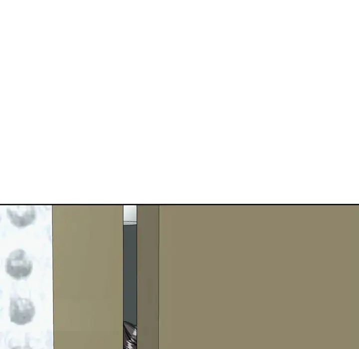 我的女儿就拜托你了第13话