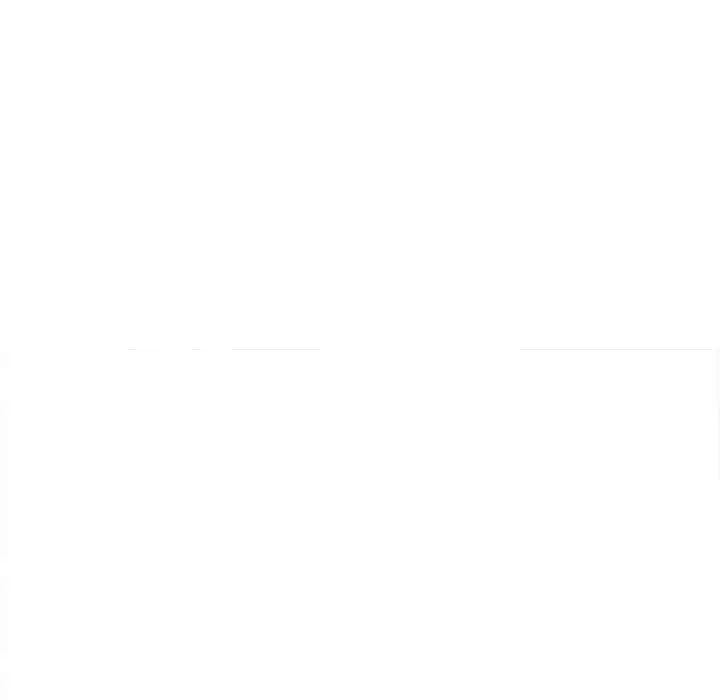 我的女儿就拜托你了第13话