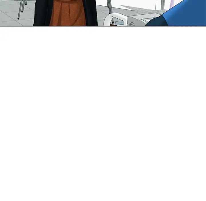 我的女儿就拜托你了第13话