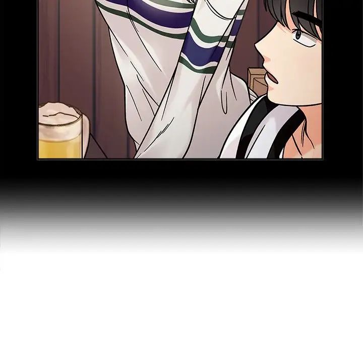 她才不是我姐姐第16话