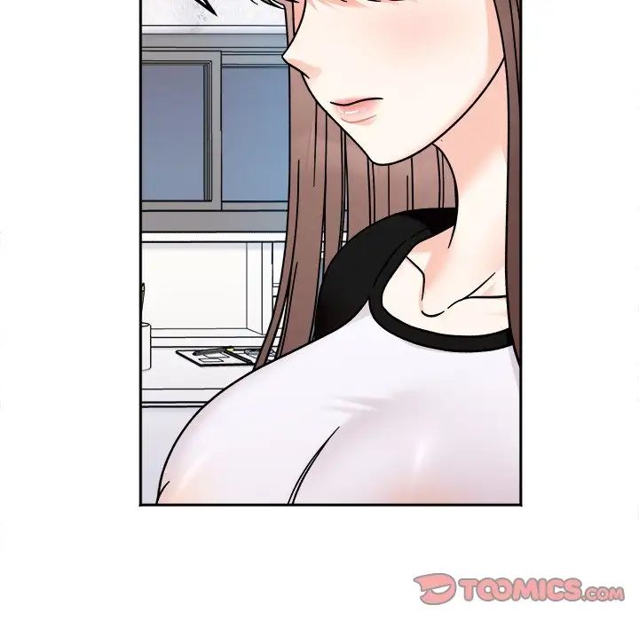 她才不是我姐姐第16话