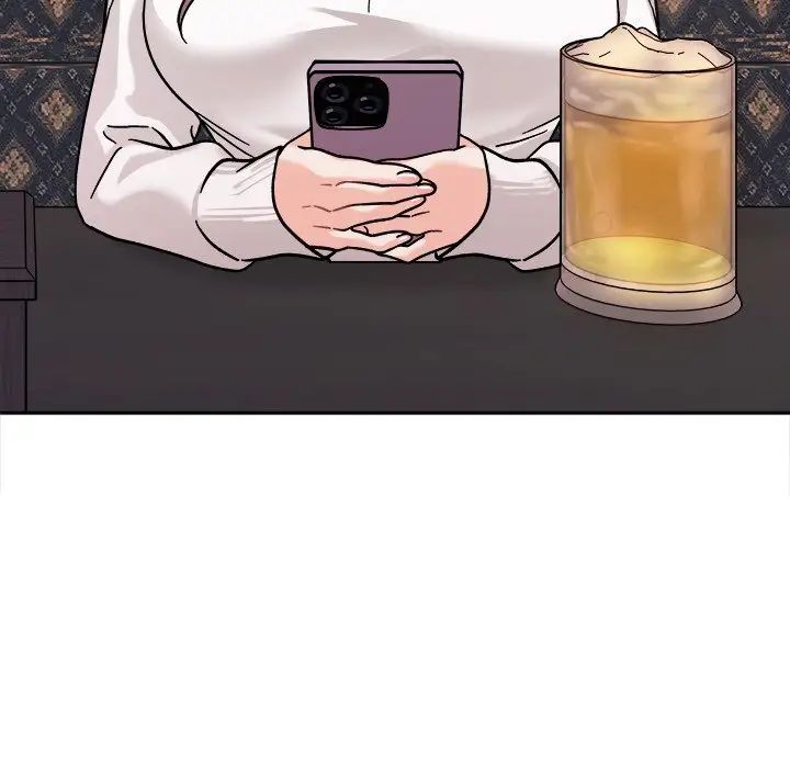 她才不是我姐姐第16话