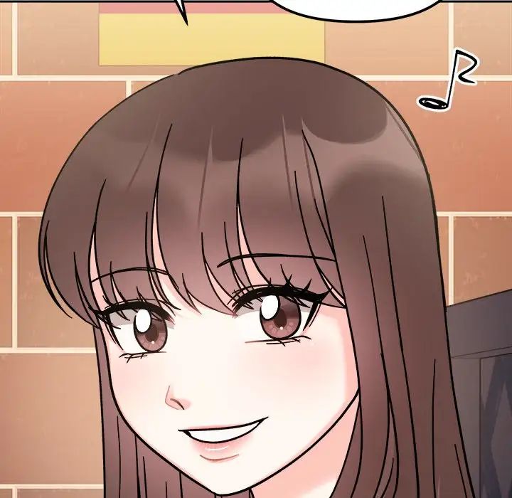 她才不是我姐姐第16话