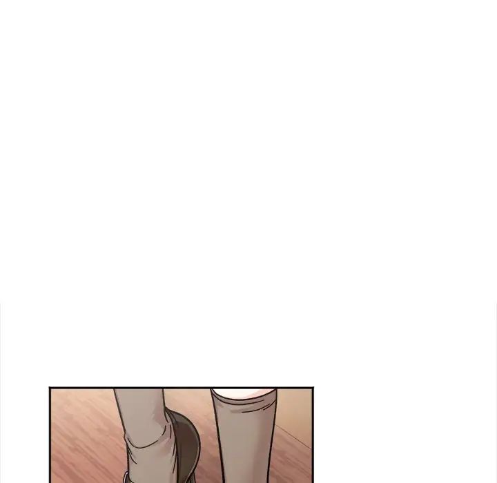 她才不是我姐姐第16话