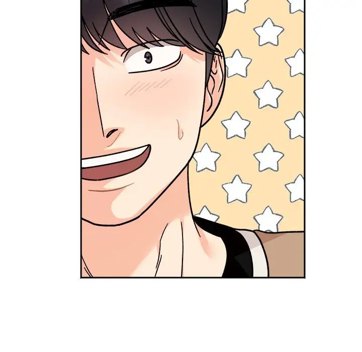 她才不是我姐姐第16话