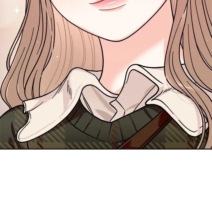 她才不是我姐姐第16话