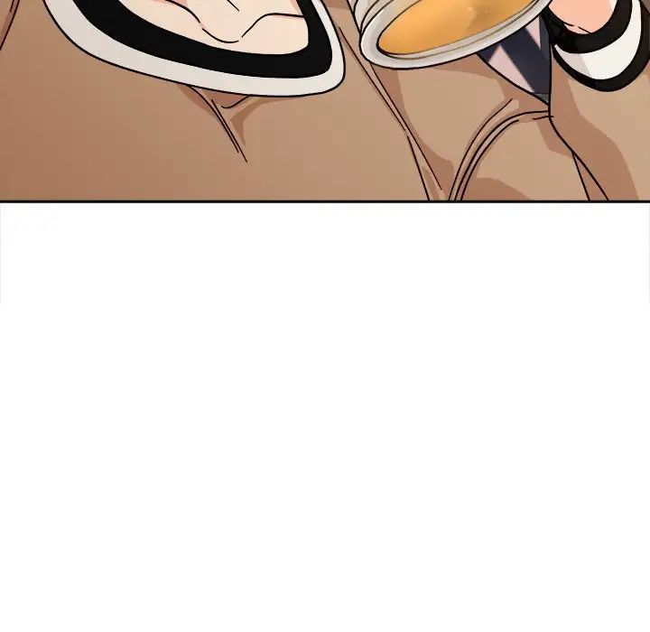 她才不是我姐姐第16话