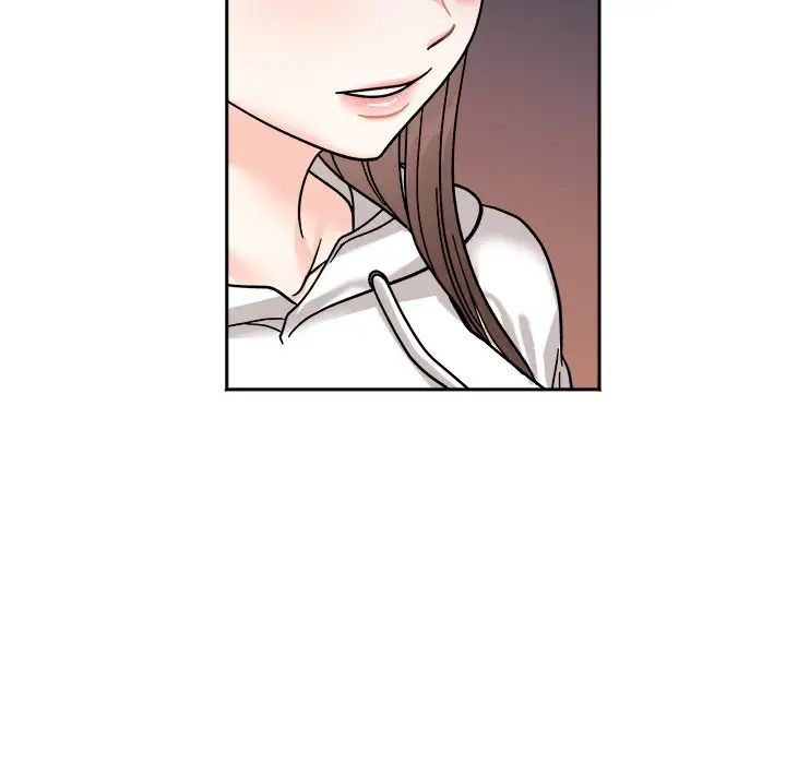 她才不是我姐姐第16话