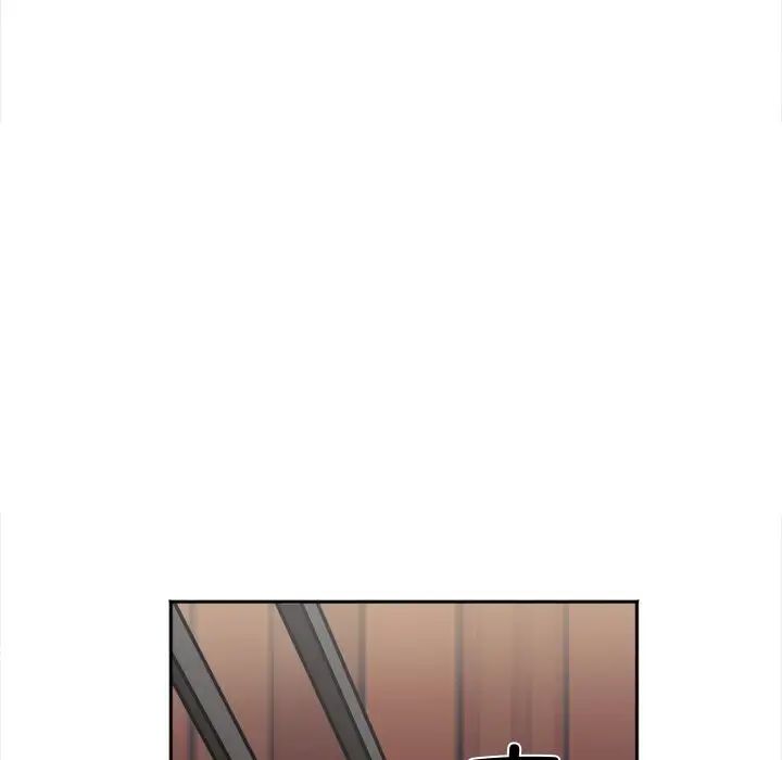 她才不是我姐姐第16话