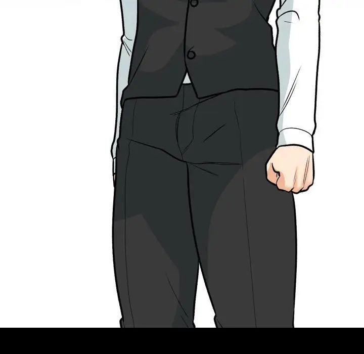 同事換換愛第161話