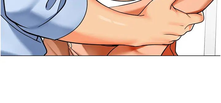 幼儿园老师们第39话-兑换好宝宝奖励