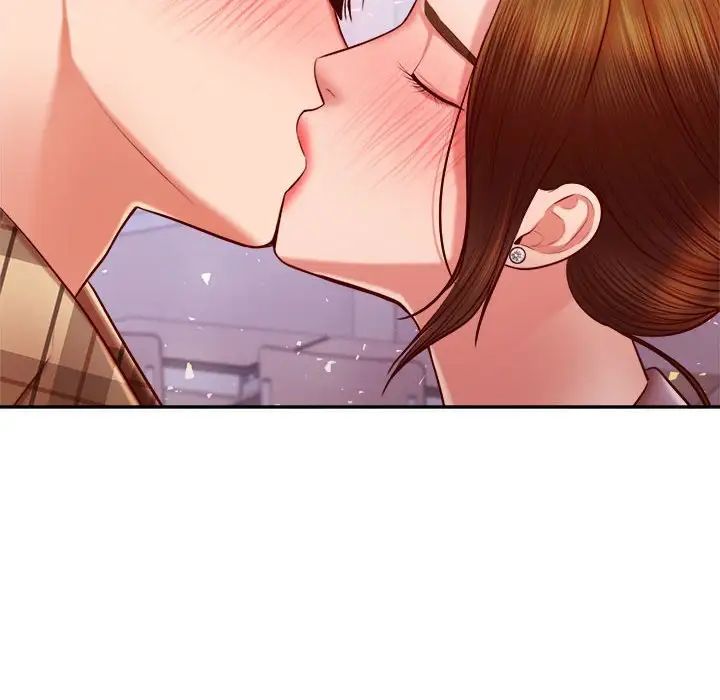 我的专属老师第34话