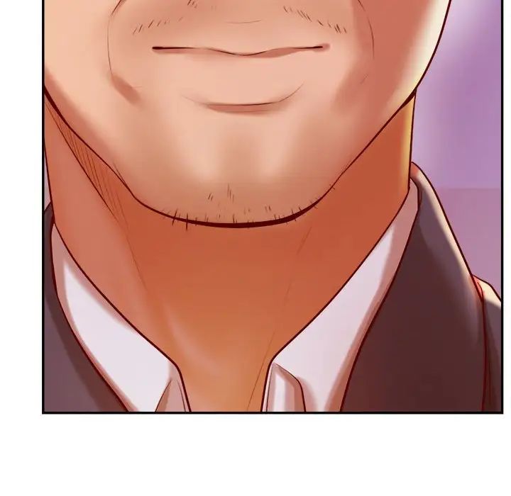 我的专属老师第34话