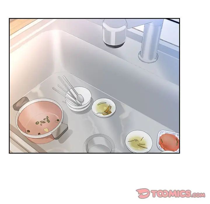 情定大阪第29话