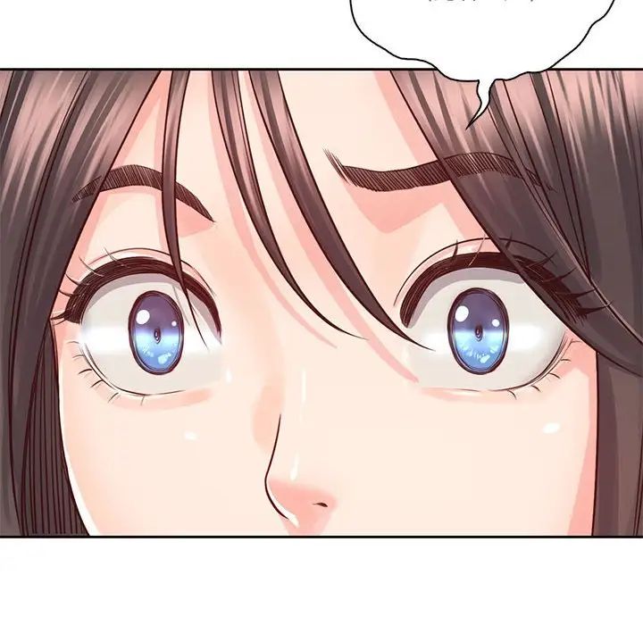 情定大阪第29话