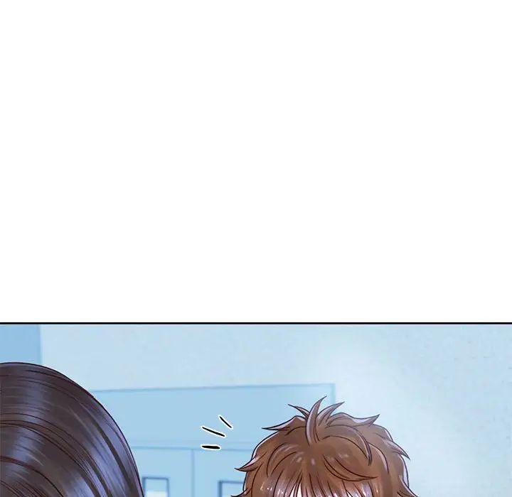 情定大阪第29话