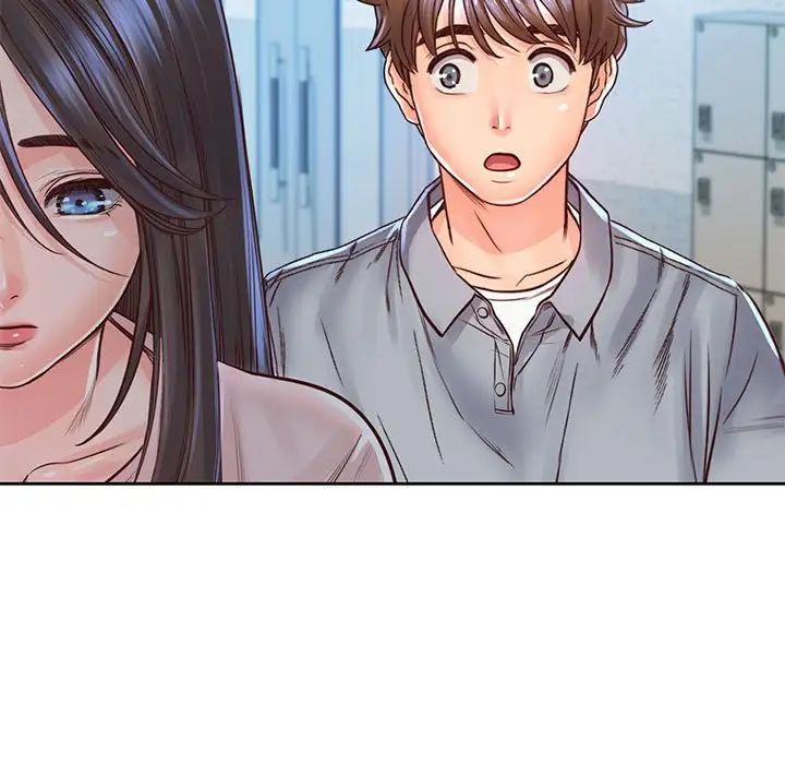 情定大阪第29话