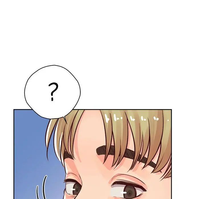 情定大阪第29话