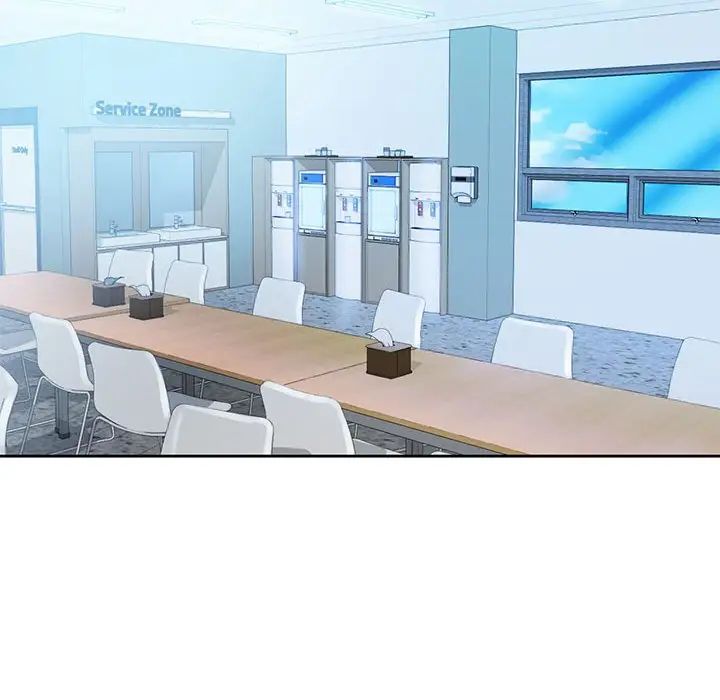 情定大阪第29话