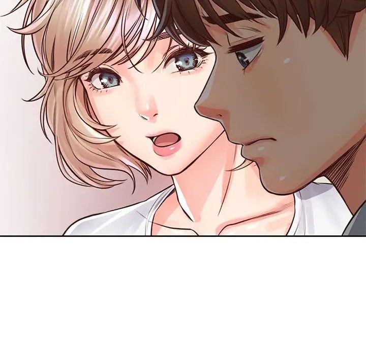 情定大阪第29话