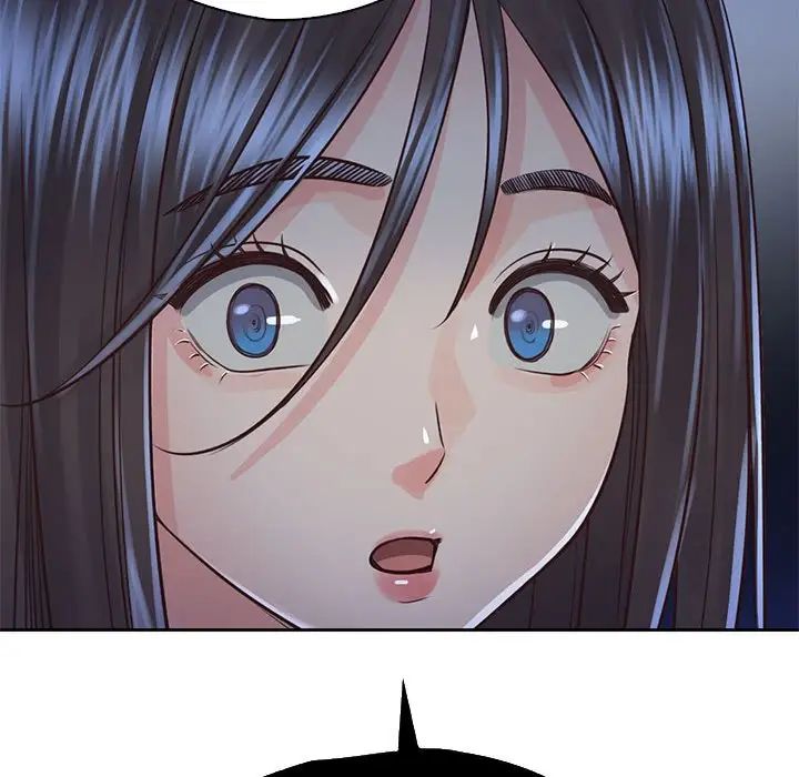 情定大阪第29话