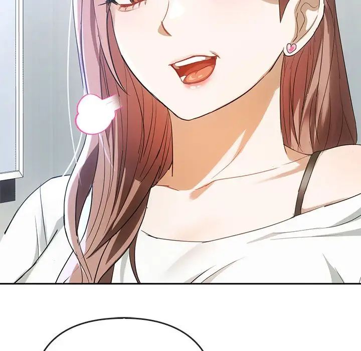 难以克制的欲望第17话