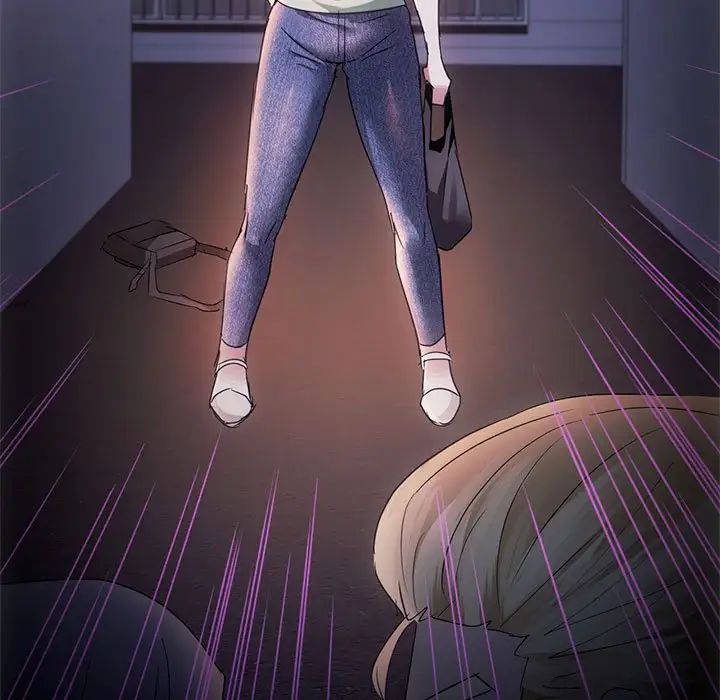 难以克制的欲望第17话