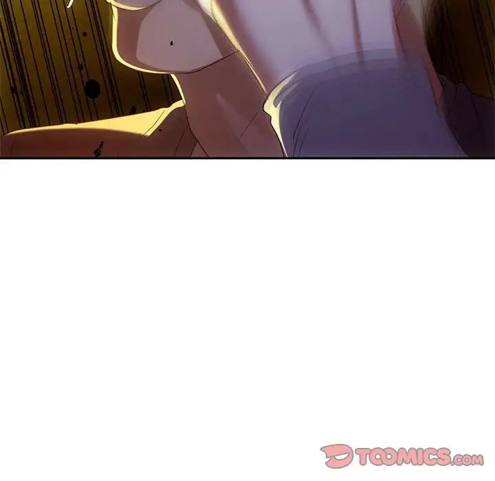 难以克制的欲望第17话