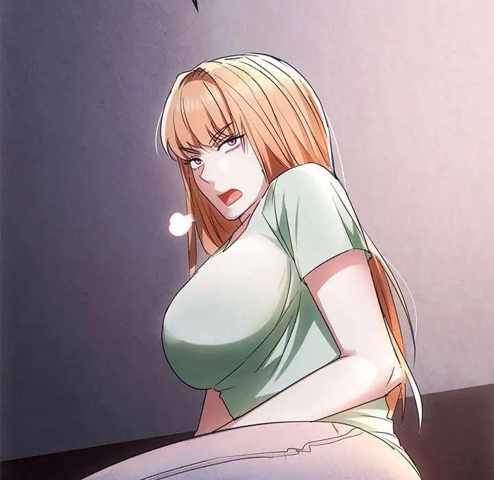 难以克制的欲望第17话