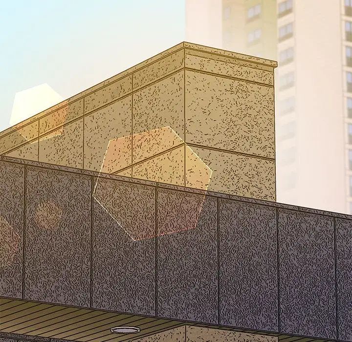 上门男家教第20话