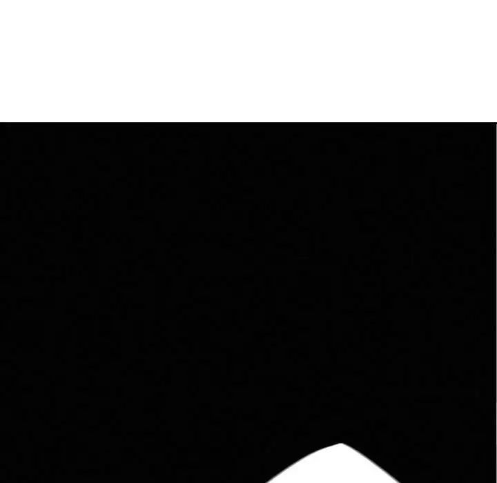 屋檐下的光第20话