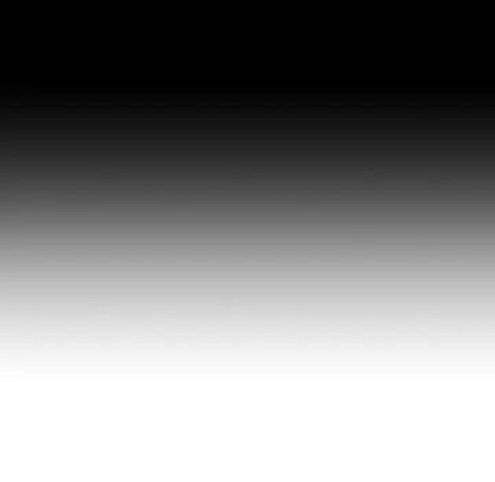 情迷研究室第22话