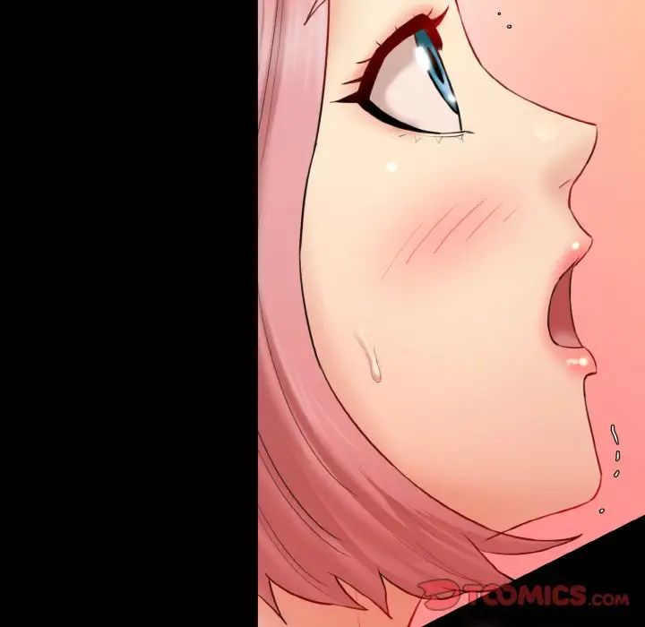 情迷研究室第22话