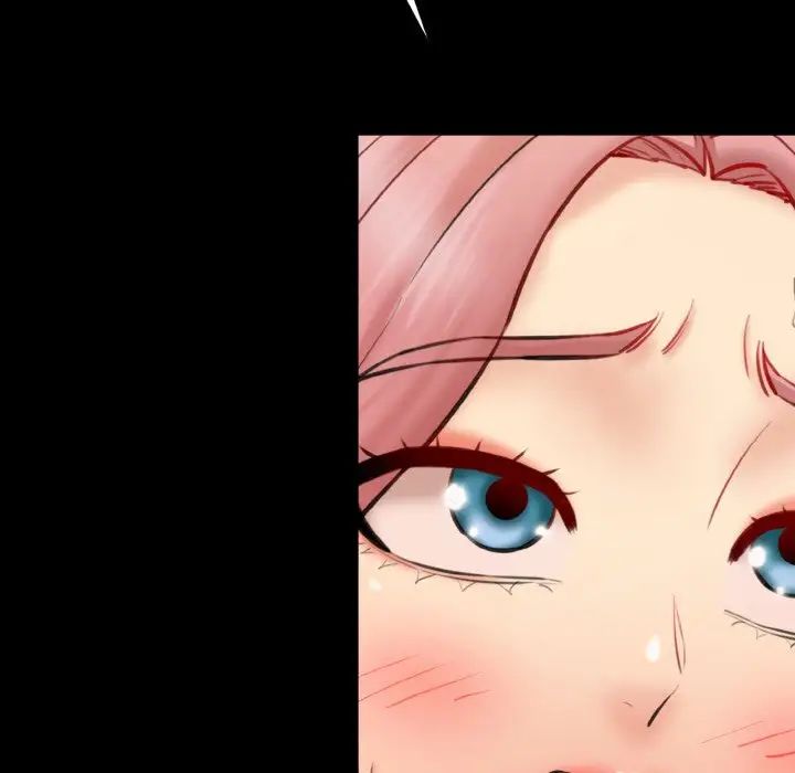 情迷研究室第22话