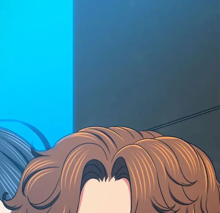 难缠小恶女第199话