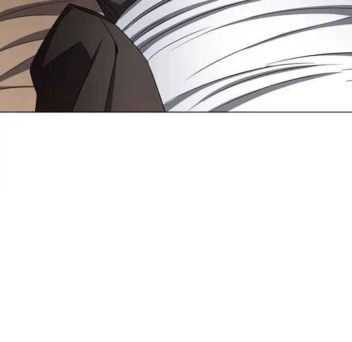 难缠小恶女第199话