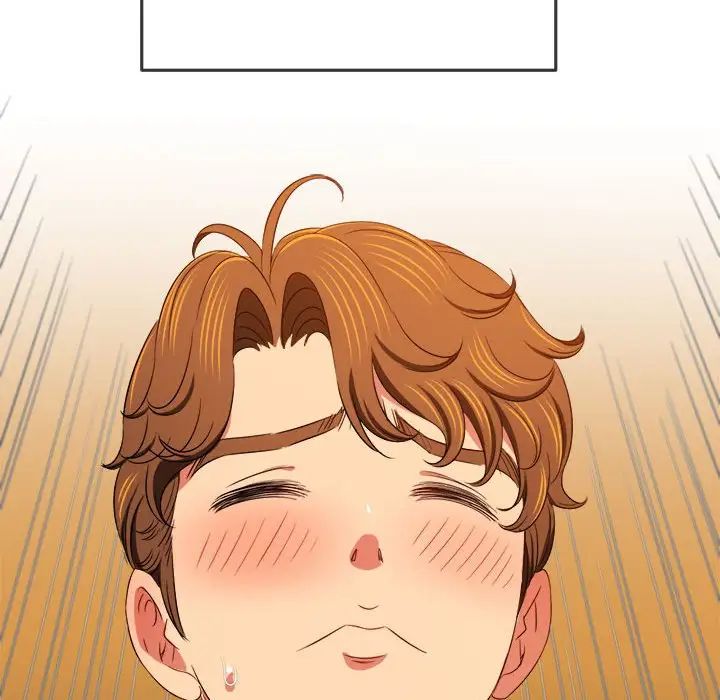 难缠小恶女第199话