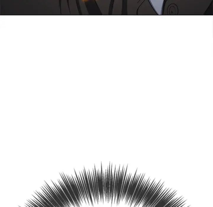 难缠小恶女第199话