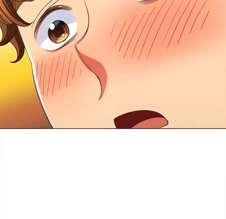 难缠小恶女第199话