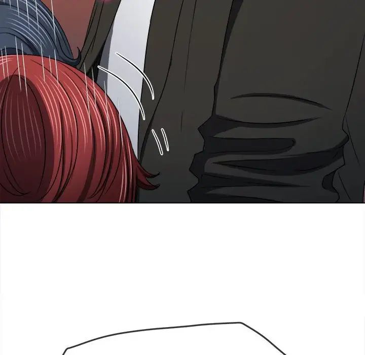 难缠小恶女第199话